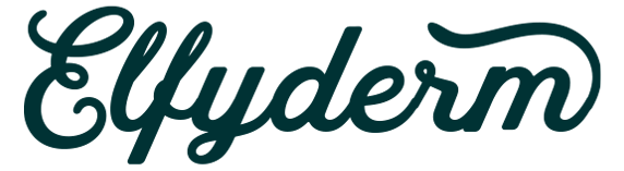 Boutique Elfyderm
