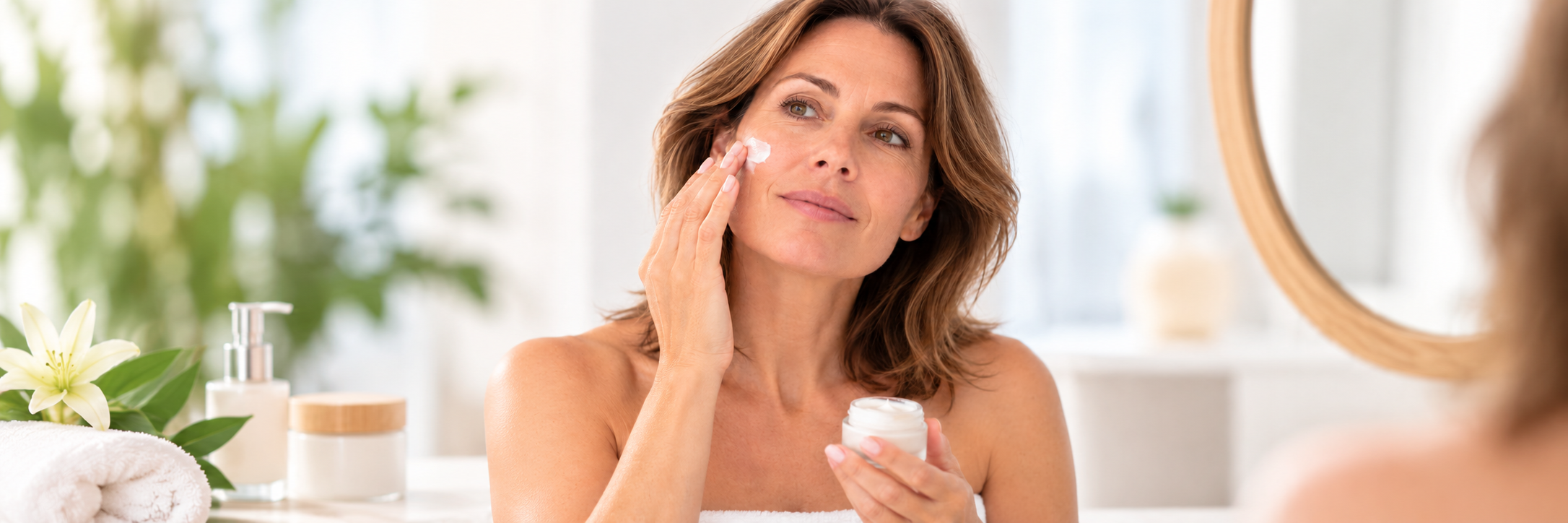Soins et créations ElfyDerm